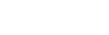 aos